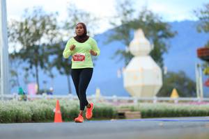 BIB: 
                            <button type="button" onclick="openModal(27893836)" class="btn btn-primary btn-sm float-right btn-popup" data-toggle="modal" data-target=".modal-high-quality">
                        <i class="fas fa-shopping-cart"></i> Add to Cart
                    </button>
                                            <button type="button" onclick="isThisMe(27893836, true)" class="btn btn-success btn-sm float-right btn-popup btn-isme hidden" data-toggle="tooltip" data-placement="bottom" title="นี่คือรูปของคุณใช่ไหม คลิกที่นี่เพื่อเอาเข้าอัลบั้ม">
                        <i class="fas fa-plus"></i> Add to album
                    </button>
                    <button type="button" onclick="isThisMe(27893836, false)" class="btn btn-warning btn-sm float-right btn-popup btn-isnotme hidden">
                        <i class="fas fa-ban"></i> Remove from album
                    </button>